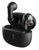 Skullcandy Rail Skullcandy Rail