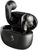 Skullcandy Rail ANC Skullcandy Rail ANC