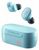 Skullcandy Sesh EVO Skullcandy Sesh EVO