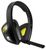 Skullcandy SLYR Skullcandy SLYR
