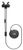 Skullcandy Vert Skullcandy Vert