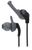 Skullcandy XTplyo Skullcandy XTplyo