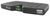 Skymaster DTR5000 Skymaster DTR5000
