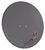 Sky Vision Ideal 65 Sky Vision Ideal 65