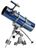 Sky-Watcher 130/650 EQ-2 Sky-Watcher 130/650 EQ-2