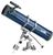 Sky-Watcher 130/900 EQ-2 Sky-Watcher 130/900 EQ-2