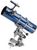 Sky-Watcher 150/750 NEQ-3 Sky-Watcher 150/750 NEQ-3