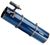 Sky-Watcher 200PDS/1000 EQ-5 Sky-Watcher 200PDS/1000 EQ-5