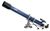 Sky-Watcher 70/900 EQ-1 Sky-Watcher 70/900 EQ-1