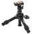 Slik Mini Pro DQ Slik Mini Pro DQ