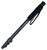Slik MonoPod 350 Slik MonoPod 350