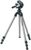 Slik Pro 700DX Slik Pro 700DX