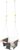 Small Foot Babyschaukel Komfort (11584) Small Foot Babyschaukel Komfort (11584)