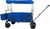 Small Foot Design Bollerwagen faltbar mit Sonnendach (11316) Small Foot Design Bollerwagen faltbar mit Sonnendach (11316)