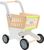 Small Foot Einkaufswagen Trend (11161) Small Foot Einkaufswagen Trend (11161)