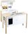 Small Foot Kaufladen Multifunktion fresh (11436) Small Foot Kaufladen Multifunktion fresh (11436)