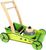 Small Foot Design Lauflernwagen Rasenmäher (11292) Small Foot Design Lauflernwagen Rasenmäher (11292)