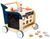 Small Foot Design Lauflernwagen Wal (11608) Small Foot Design Lauflernwagen Wal (11608)