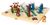 Small Foot Design Ludo Farmtiere Small Foot Design Ludo Farmtiere
