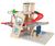 Small Foot Design Parkhaus Premium (11676) Small Foot Design Parkhaus Premium (11676)