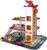 Small Foot Design Parkhaus Rasante Abfahrt (4777) Small Foot Design Parkhaus Rasante Abfahrt (4777)