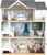 Small Foot Puppenhaus Stadtvilla (11802) Small Foot Puppenhaus Stadtvilla (11802)