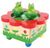 Small Foot Spieluhr Froschteich Small Foot Spieluhr Froschteich