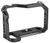SmallRig Cage für Fujifilm X-S10 (3087) SmallRig Cage für Fujifilm X-S10 (3087)