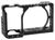 SmallRig Cage für Sony A6500/A6300/A6000/NEX7 (1661) SmallRig Cage für Sony A6500/A6300/A6000/NEX7 (1661)
