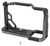 SmallRig Cage für Sony Alpha 7C (3081) SmallRig Cage für Sony Alpha 7C (3081)
