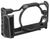 SmallRig Cage für Sony ZV1 Kamera (2938) SmallRig Cage für Sony ZV1 Kamera (2938)