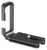 SmallRig L-Bracket Sony Alpha 7SIII (3003) SmallRig L-Bracket Sony Alpha 7SIII (3003)