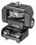 SmallRig Swivel & Tilt Monitor-Halterung (2904) SmallRig Swivel & Tilt Monitor-Halterung (2904)