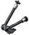 SmallRig Winkelarm 11" mit 1/4" Gewinden (2066) SmallRig Winkelarm 11" mit 1/4" Gewinden (2066)