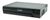 smart electronic MX 50 smart electronic MX 50