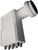 smart electronic TO Octo Switch LNB smart electronic TO Octo Switch LNB