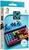 Smart Games IQ Fit Smart Games IQ Fit