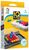 Smart Games IQ Puzzler Pro Smart Games IQ Puzzler Pro