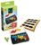 Smart Games IQ Twist Smart Games IQ Twist