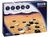 Smart Games Tzaar Smart Games Tzaar