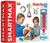SmartMax Start Plus 23-tlg. SmartMax Start Plus 23-tlg.