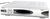 smart electronic MX 40 smart electronic MX 40
