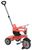 smarTrike Breeze smarTrike Breeze