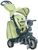 smarTrike Explorer smarTrike Explorer