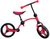 smarTrike Running Bike smarTrike Running Bike
