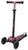 smarTrike Scooter T5 smarTrike Scooter T5