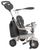 smarTrike Voyage smarTrike Voyage