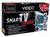 Hercules Smart TV Stereo Hercules Smart TV Stereo