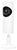Smartwares C180IP Smartwares C180IP