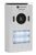 Smartwares DIC-22212 Smartwares DIC-22212